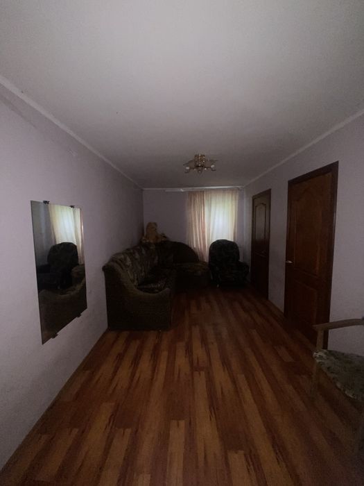 Продаж будинку в селі Козівка, 22 км від Тернополя