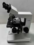 Microscopio Trinocular Hund-Wetzlar H600