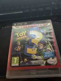 Gra toy story na ps3