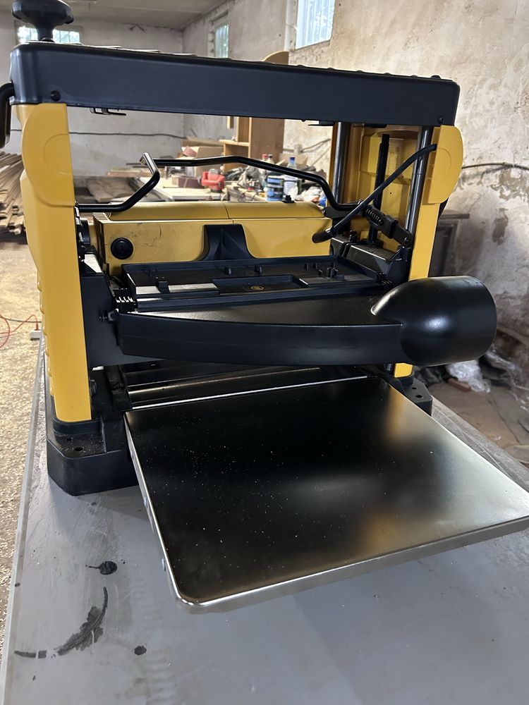 Рейсмус Dewalt dw 733