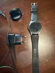 Samsung Watch  45 COMO NOVO