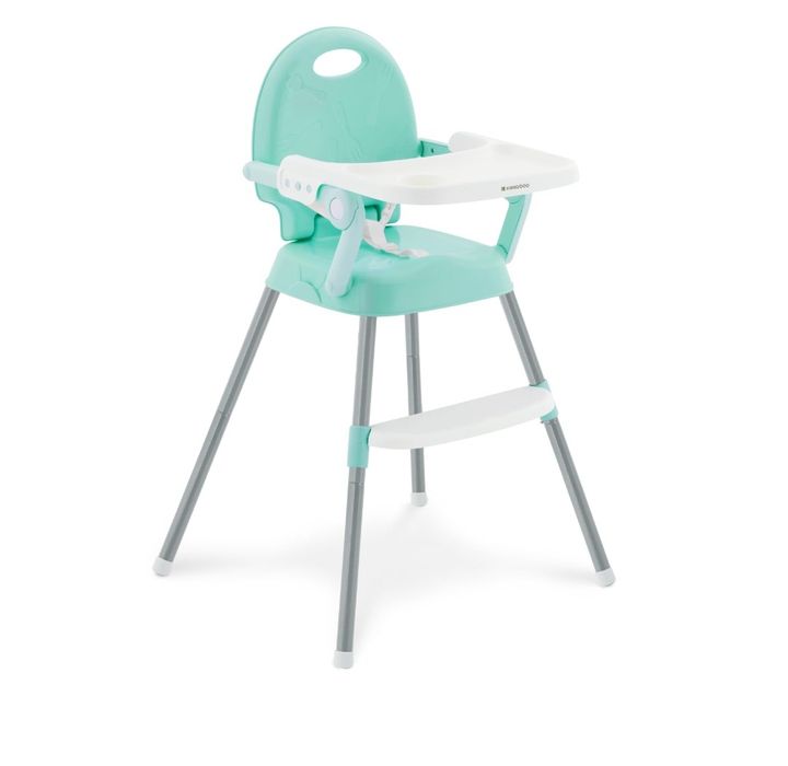 Krzesełko do karmienia