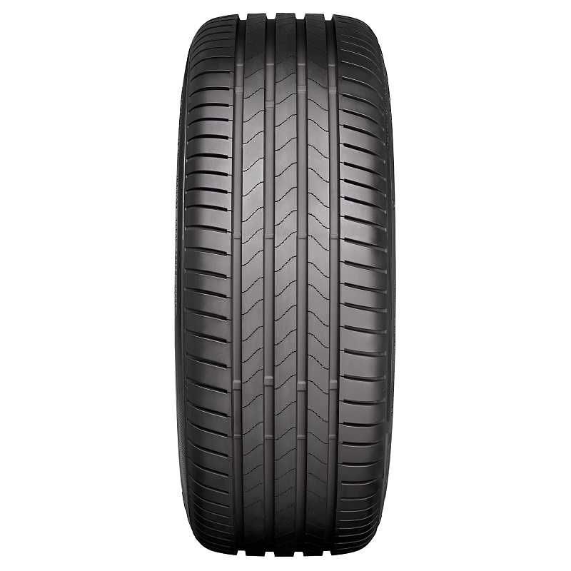 Opona letnia osobowa Bridgestone Turanza 6 205/55R16 91V Wrocław 2024