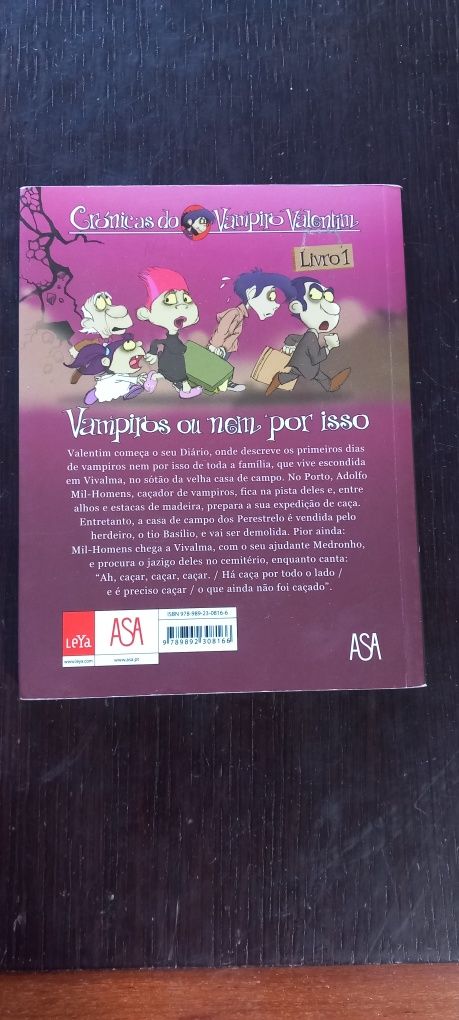 Livros uma história mesmo bestial e outros