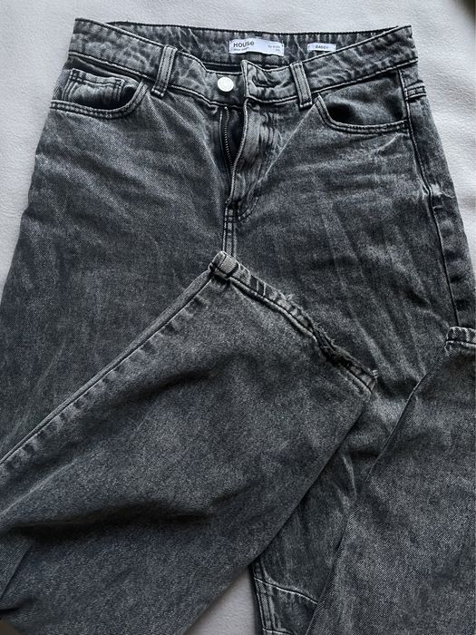 baggy Jeans for house, 32