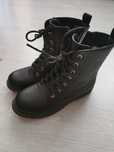Buty damskie r37