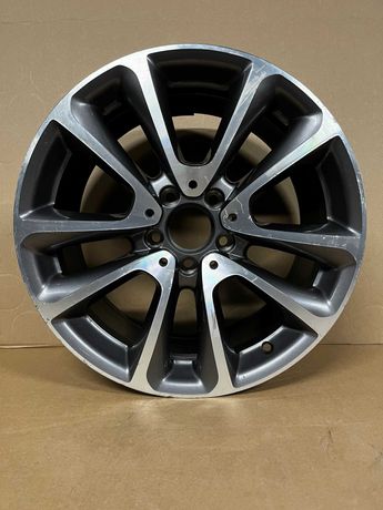 Felga Mercedes A213.401.0400 9Jx18 ET53 5x112