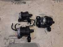 DODATKOWA POMPA WODY BMW G30 G32 G11 8638237