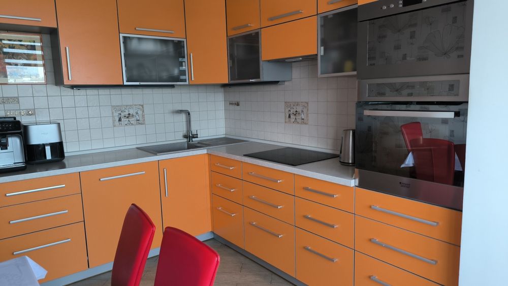 Сдам 2  квартиру