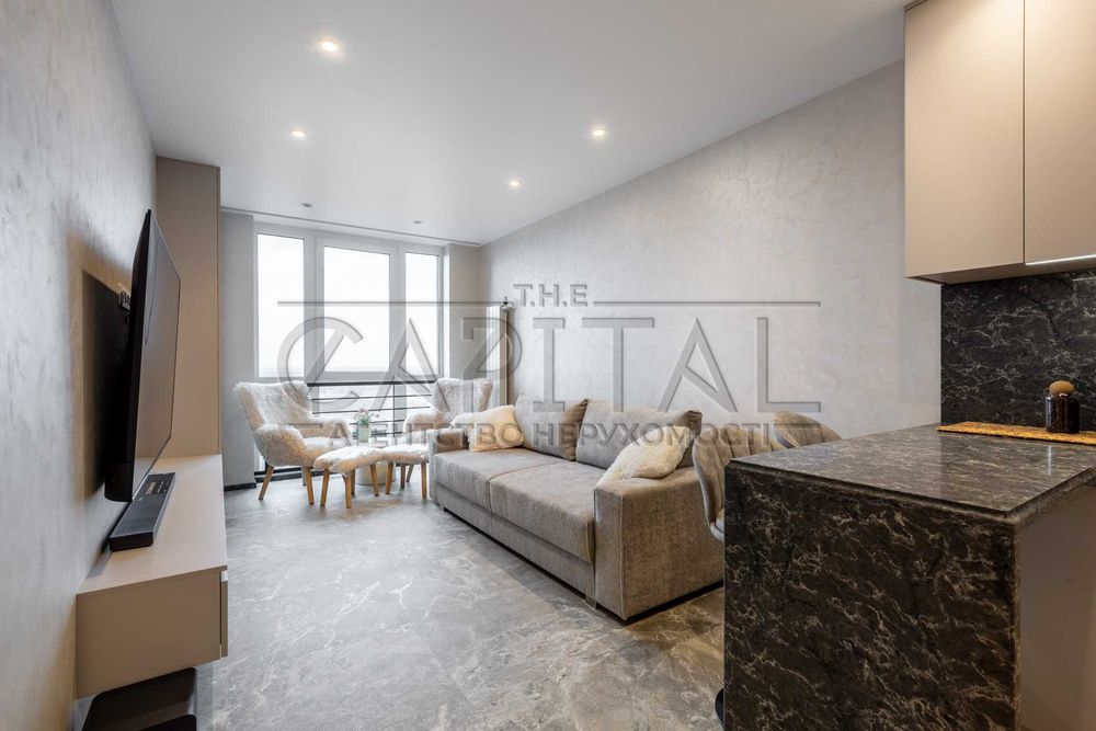 Аренда квартиры ЖК Варшавкий Плюс Подол ИНВЕРТОРА НА ВСЕ