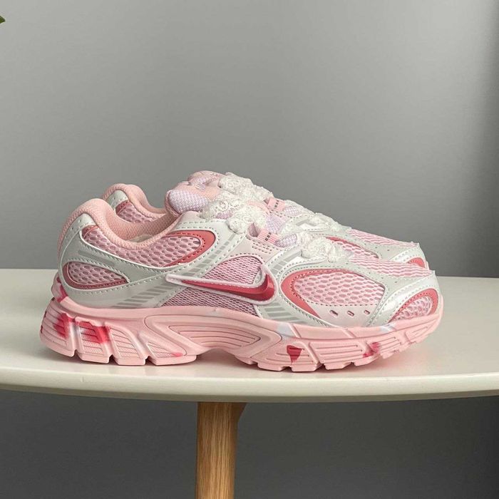 Жіночі Кросівки Nike V5 RNR 36-41 (Оплата при отриманні)