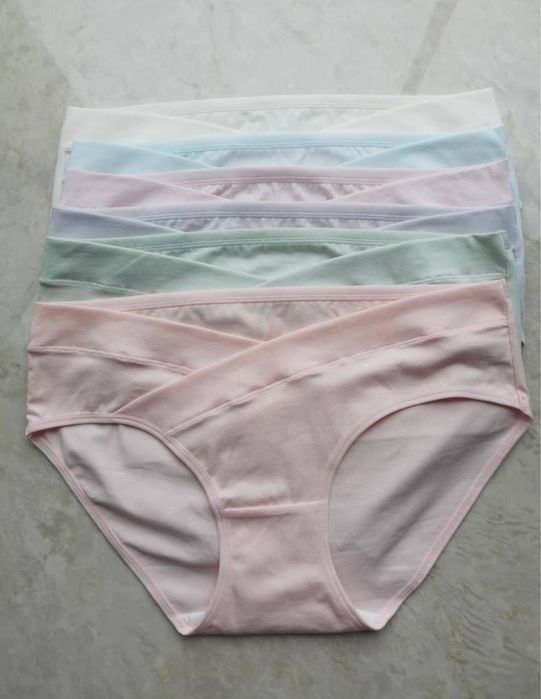 Труси для вагітних