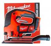 Milwaukee M18 BJS-0 (body)