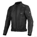 Kurtka Motocyklowa na Motor Skuter Seca Airflow MESH Okazja  Damska