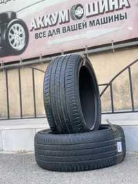 Італія 235/45 R18 98Y Dayton Touring 2