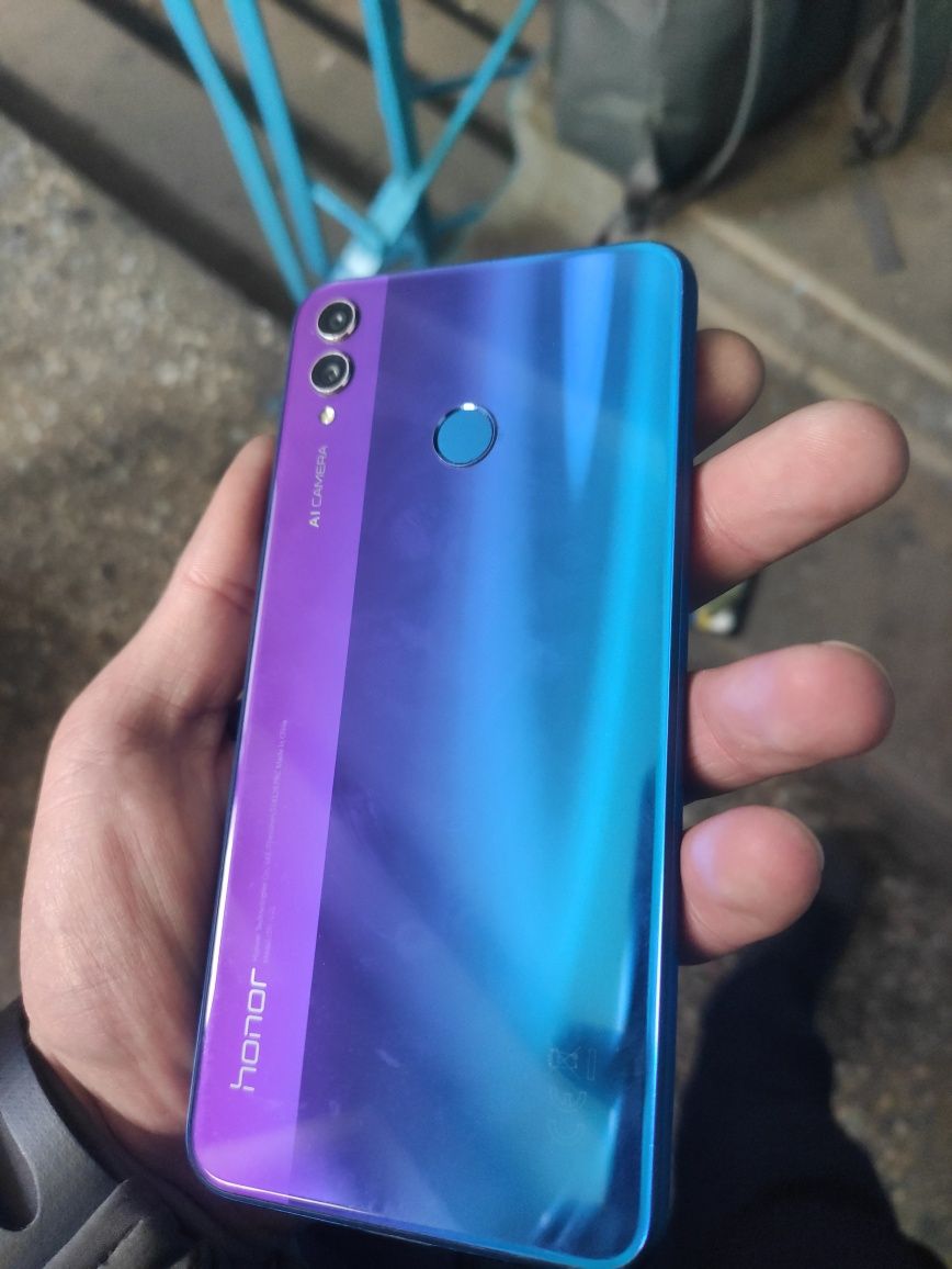 ₴₴₴₴Honor X8₴₴₴₴