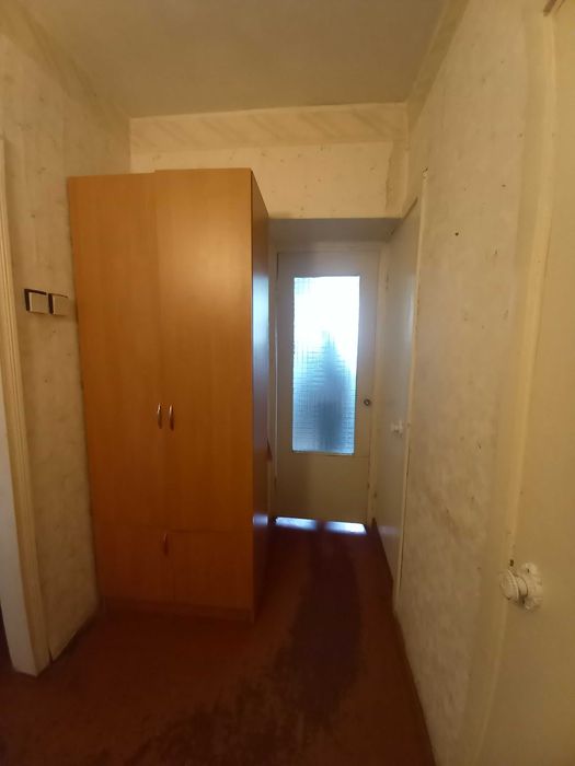 Здам 1 кiм. кв. на Левадi