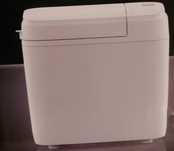 Wypiekacz do chleba Panasonic SD-B2510 - NOWY