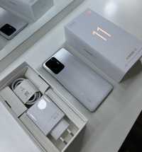 Xiaomi 11 t Moonlight White