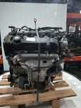 Motor FIAT PUNTO 1.9 JTD 80 cv    188A2000