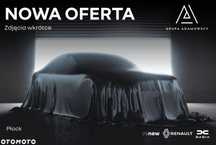 Renault Arkana 1.3 TCe mHEV 140KM Techno 1WŁ SalonPL VAT23% Grupa Adamowscy