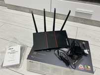 Маршрутизатор Asus RT-AX55