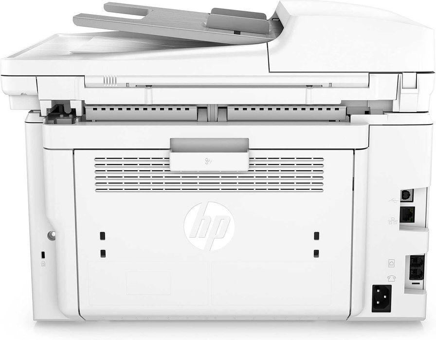 Drukarka laserowa HP LaserJet Pro M148dw