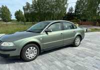 Продам volkswagen passat b5