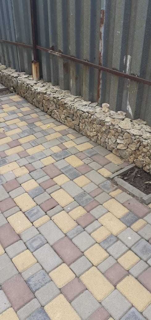 Будинок смт Олександрівка