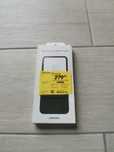 Oryginalne etui case do Samsung Galaxy Flip 5 Flap Eco-Leather NOWE