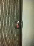 Cortinas peugeot 308 Sw novas