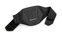 BMW PAS NERKOWY MOTORRAD PRO r.M