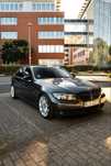BMW e90 318i 2006