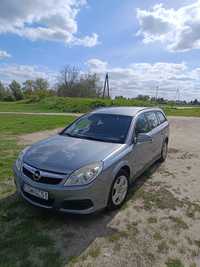 Sprzedam opel vectra kombi 2006r