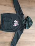 Bluza 5-6lat  nike Jordan