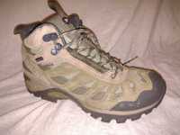 Buty trekkingowe 38,5(25) Merrell Siren Breeze Mid