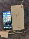 Продам телефон Xiaomi 11T