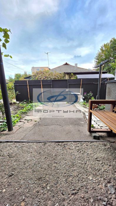 Прев'ю фото 20