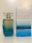 Woda toaletowa Elie Saab. Le Parfum Resort Collection