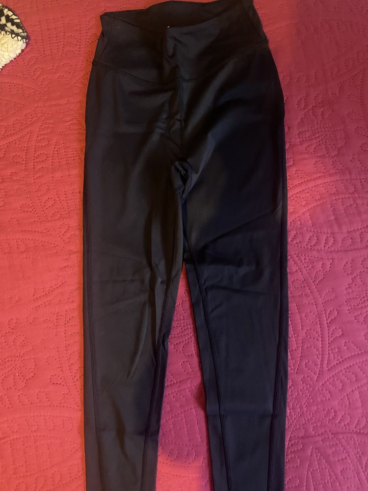 Leggins Stradivarius