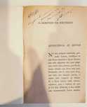 Demónio da rectidão livro de François mauriac
