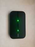 Huawei mobile wifi