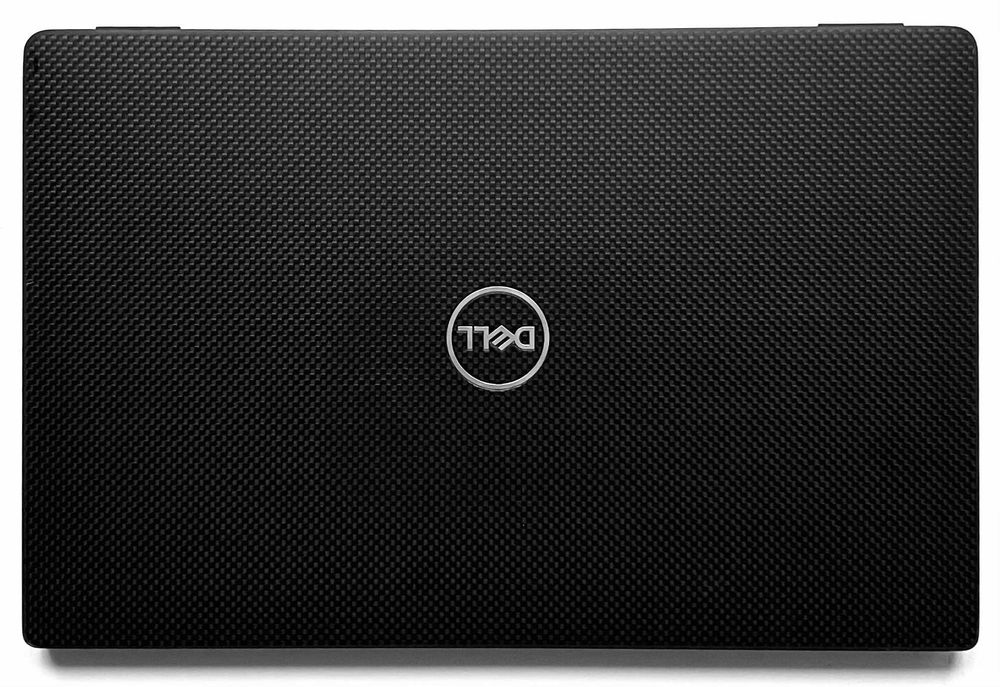 Dell Latitude 7410, FHD, ips, i7-10610U, Ram 16Gb, NEW SSD 512Gb