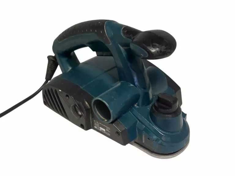 Strug elektryczny VANDER VEP 718