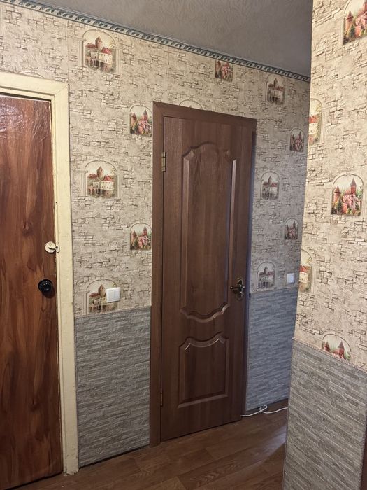 Продам 1-к. квартиру р-н Фрегат (вул. Гетьмана Мазепи)