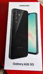 Sprzedam Samsung A26 5G