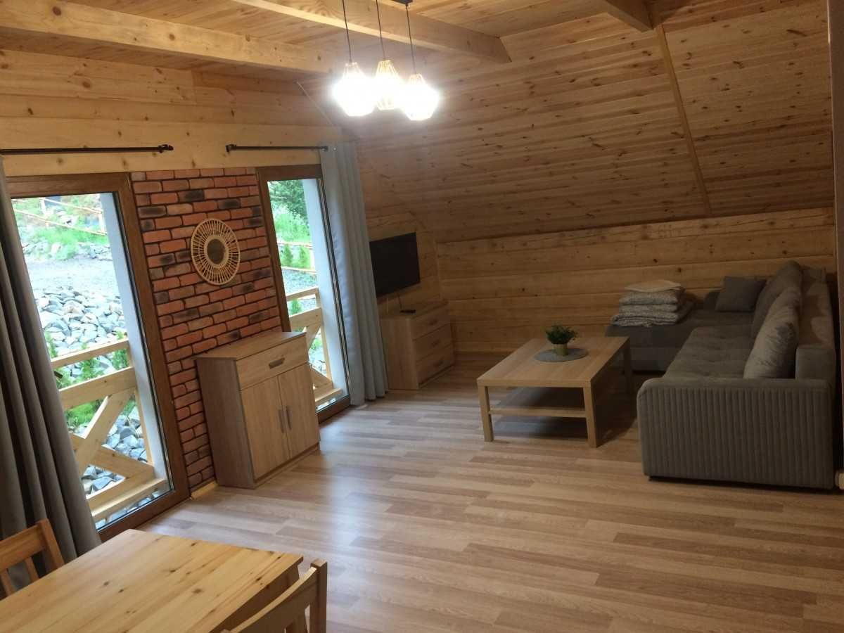 bieszczady,solina,zawóz,góry,jezioro,noclegi,apartamenty,pokoje,domki,