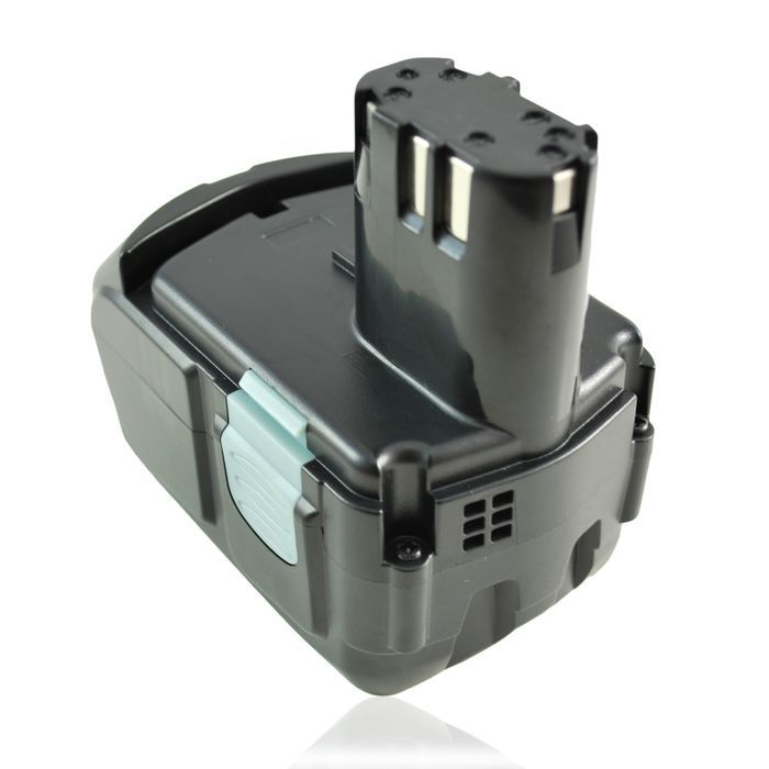 Akumulator do Hitachi 6,0Ah EBM1830 BCL1815