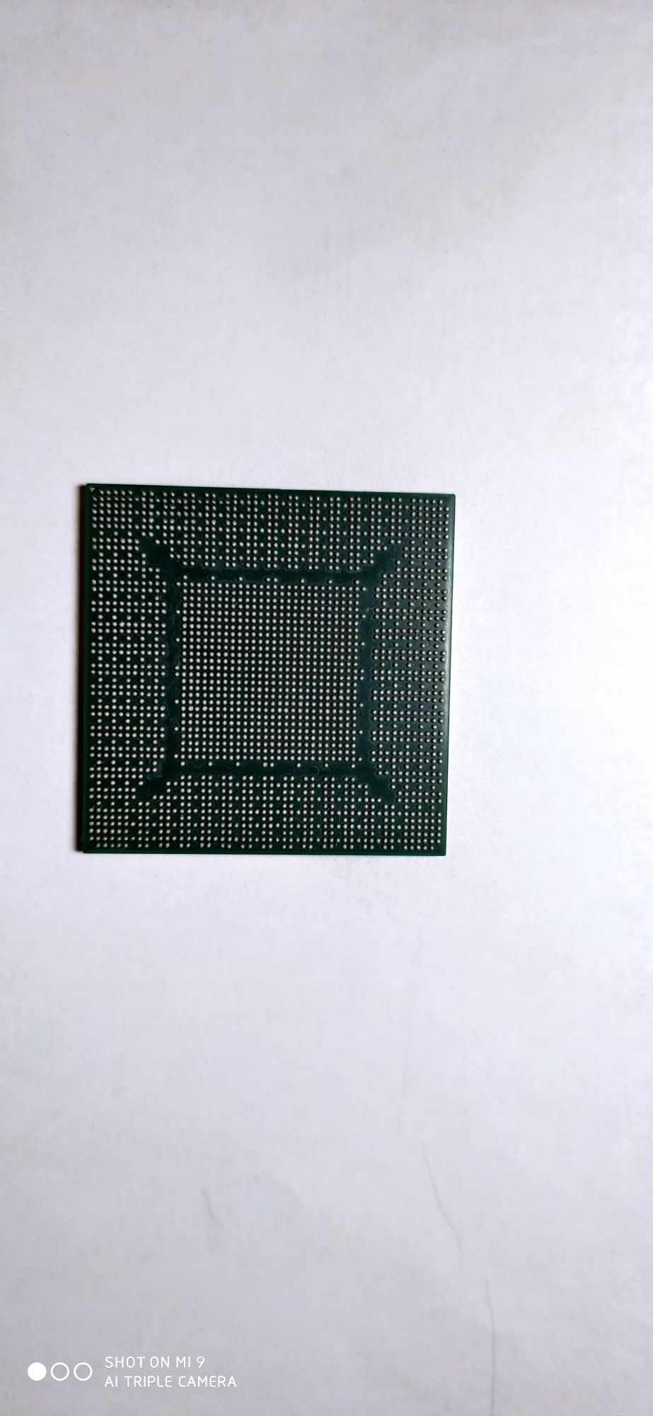 GPU GP-104-400-A1 NVIDIA Видеокарта GTX 1080 EVGA