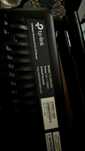 TP link MR 6400 ruter router